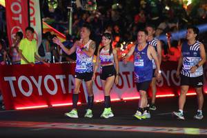 BIB: 
                            <button type="button" onclick="openModal(23327762)" class="btn btn-primary btn-sm float-right btn-popup" data-toggle="modal" data-target=".modal-high-quality">
                        <i class="fas fa-shopping-cart"></i> Add to Cart
                    </button>
                                            <button type="button" onclick="isThisMe(23327762, true)" class="btn btn-success btn-sm float-right btn-popup btn-isme hidden" data-toggle="tooltip" data-placement="bottom" title="นี่คือรูปของคุณใช่ไหม คลิกที่นี่เพื่อเอาเข้าอัลบั้ม">
                        <i class="fas fa-plus"></i> Add to album
                    </button>
                    <button type="button" onclick="isThisMe(23327762, false)" class="btn btn-warning btn-sm float-right btn-popup btn-isnotme hidden">
                        <i class="fas fa-ban"></i> Remove from album
                    </button>